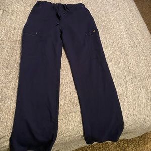 Figs scrub pant
